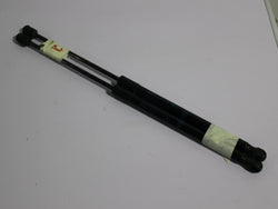 Astra VXR MK5 Boot gas struts