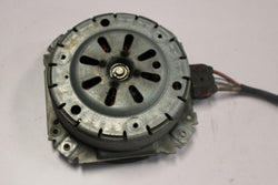 Audi RS4 B8 Electric cooling fan motor