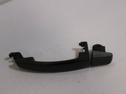 MK5 Astra H vxr door exterior handle passenger left