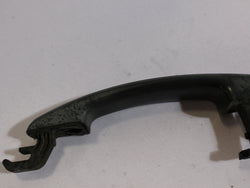 MK5 Astra H vxr door exterior handle passenger left