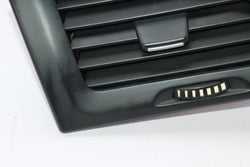 Renault Megane RS Air heater vent passenger left MK3 2011