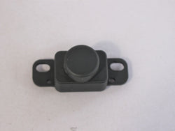 Honda Civic Type R Dash alarm light cover FN2 2010