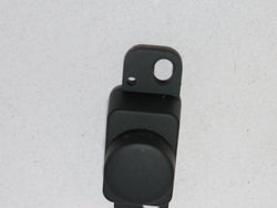 Honda Civic Type R Dash alarm light cover FN2 2010