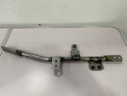 Toyota Yaris GR dash support brace bracket bar 2021