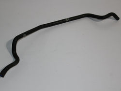 Astra VXR MK5 Pipe coolant samco sport