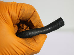 Astra VXR MK5 Pipe coolant samco sport