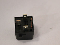 Audi RS4 B8 Relay
