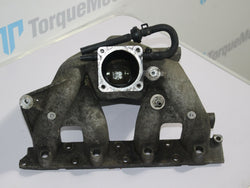 MK5 Astra VXR Inlet manifold