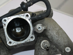 MK5 Astra VXR Inlet manifold