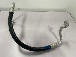 Toyota Yaris GR air con pipe AC hose 2021