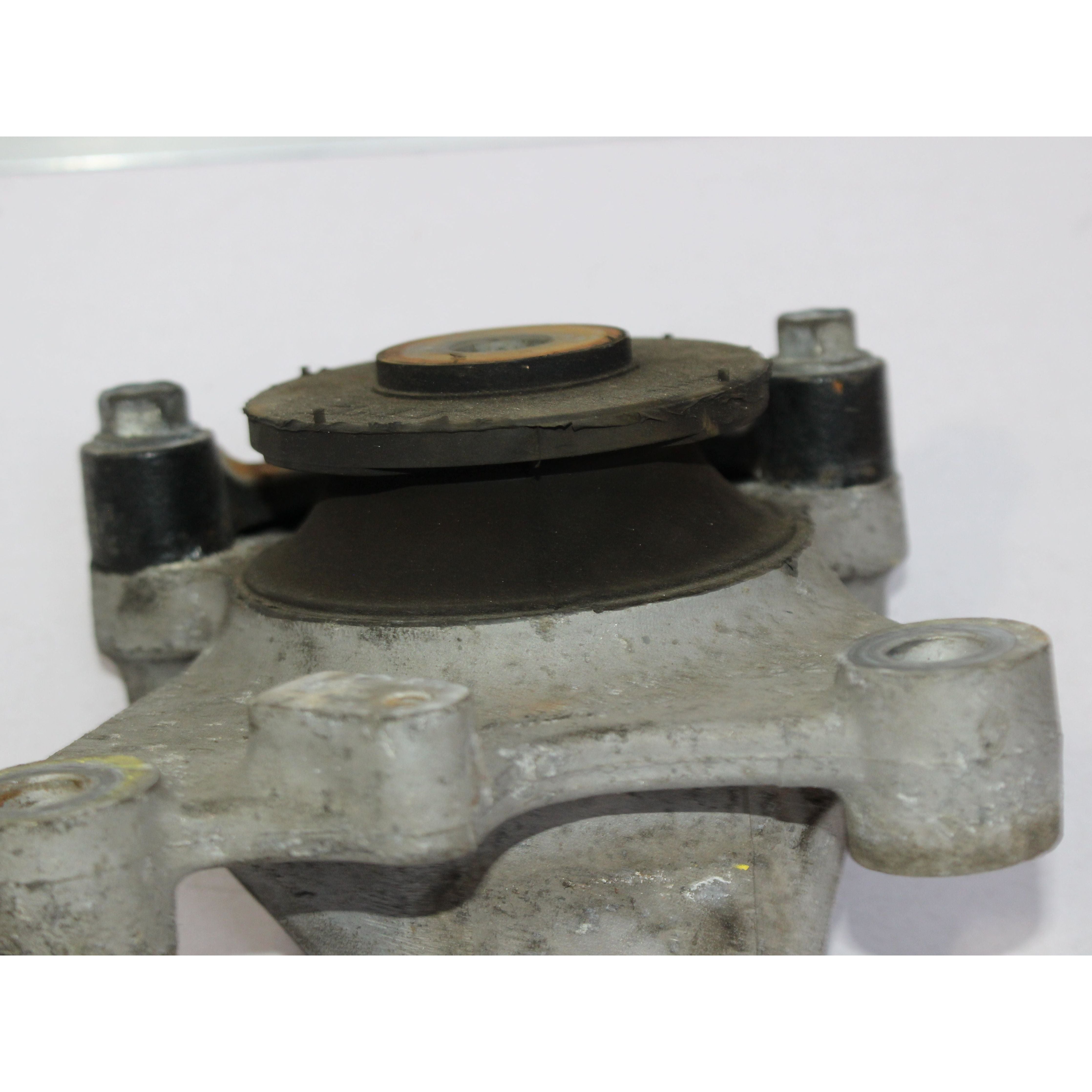 Honda Civic Type R engine mount left gearbox FN2 2010 Torque Motors