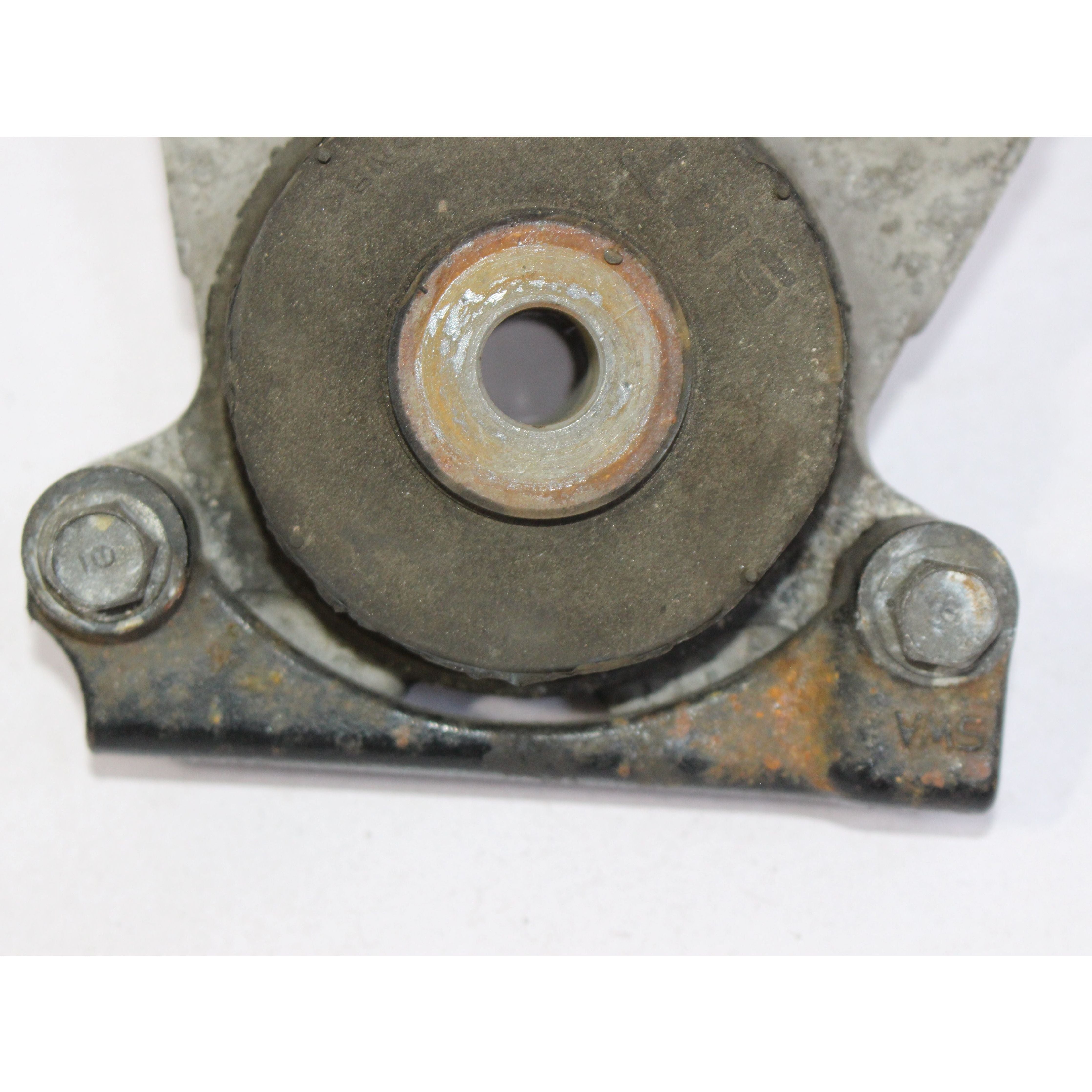 Honda Civic Type R engine mount left gearbox FN2 2010 Torque Motors