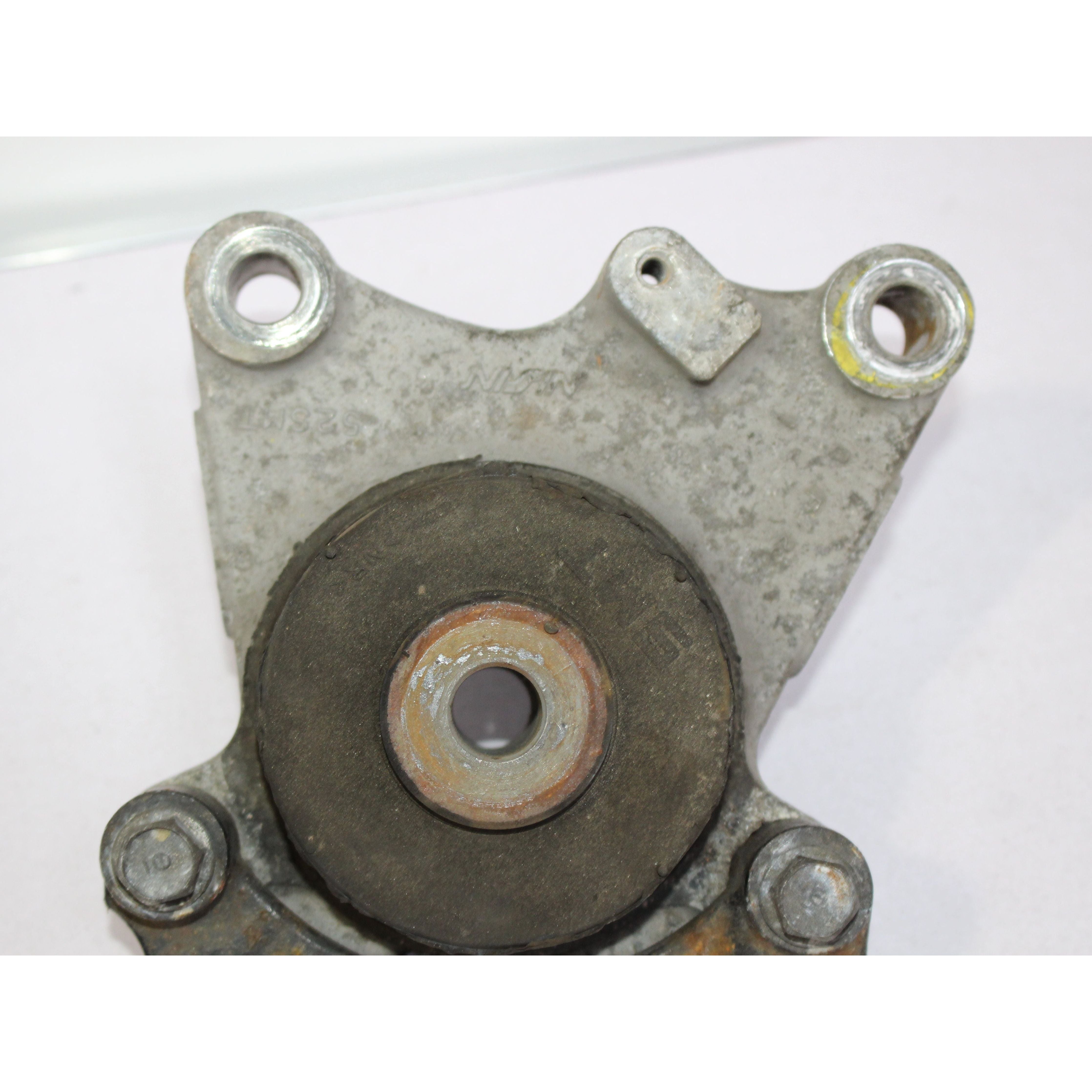 Honda Civic Type R engine mount left gearbox FN2 2010 | Torque Motors