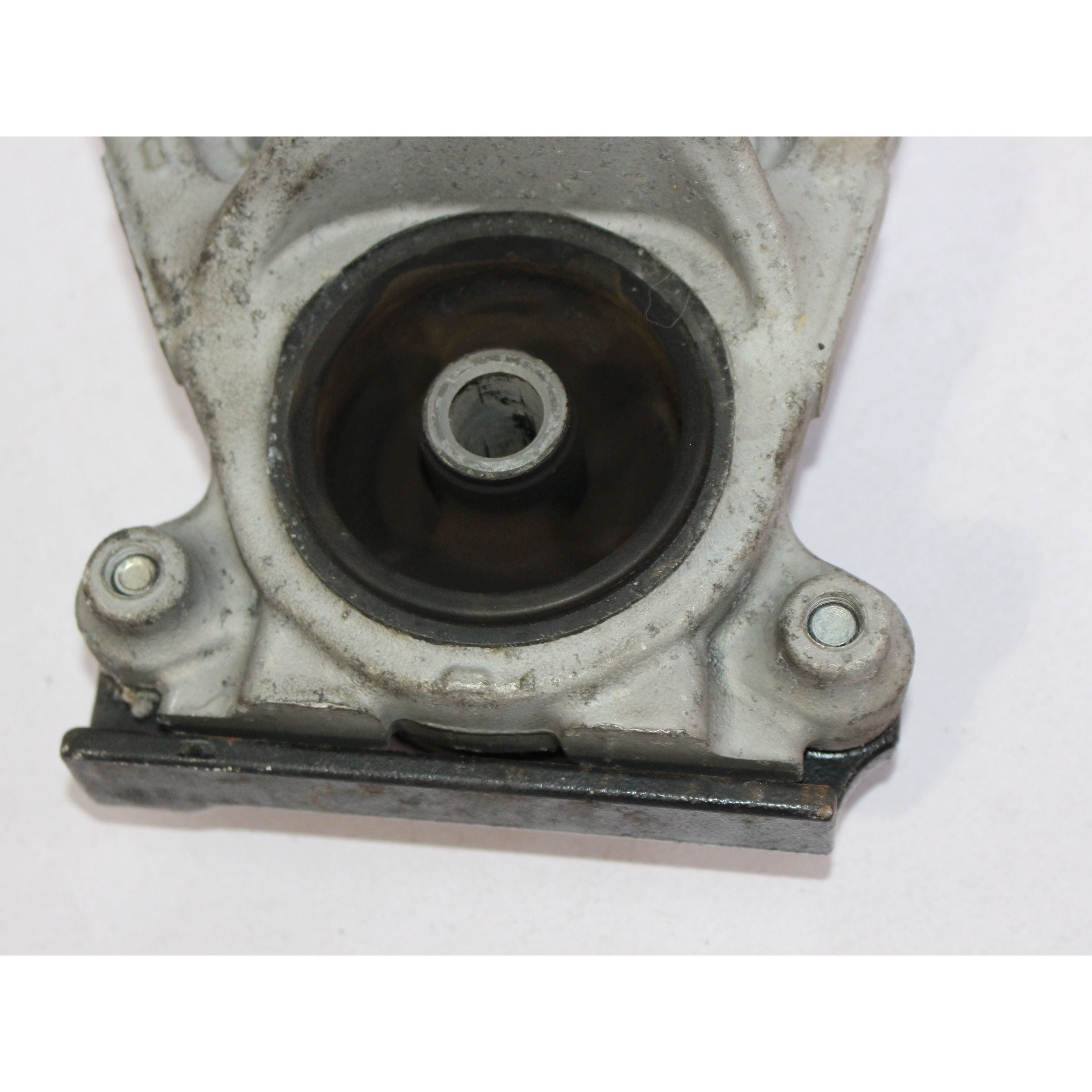 Honda Civic Type R engine mount left gearbox FN2 2010 Torque Motors