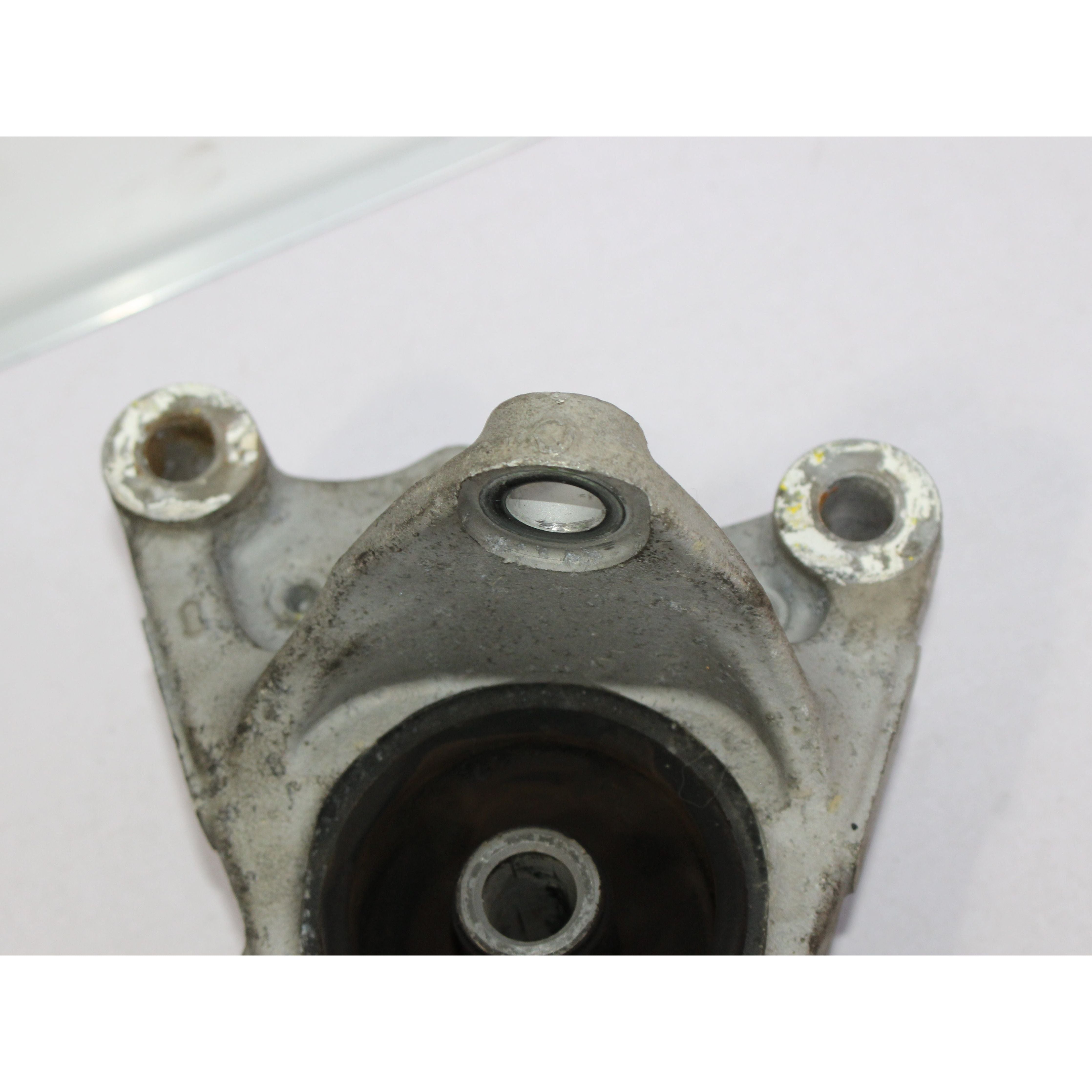 Honda Civic Type R engine mount left gearbox FN2 2010 Torque Motors