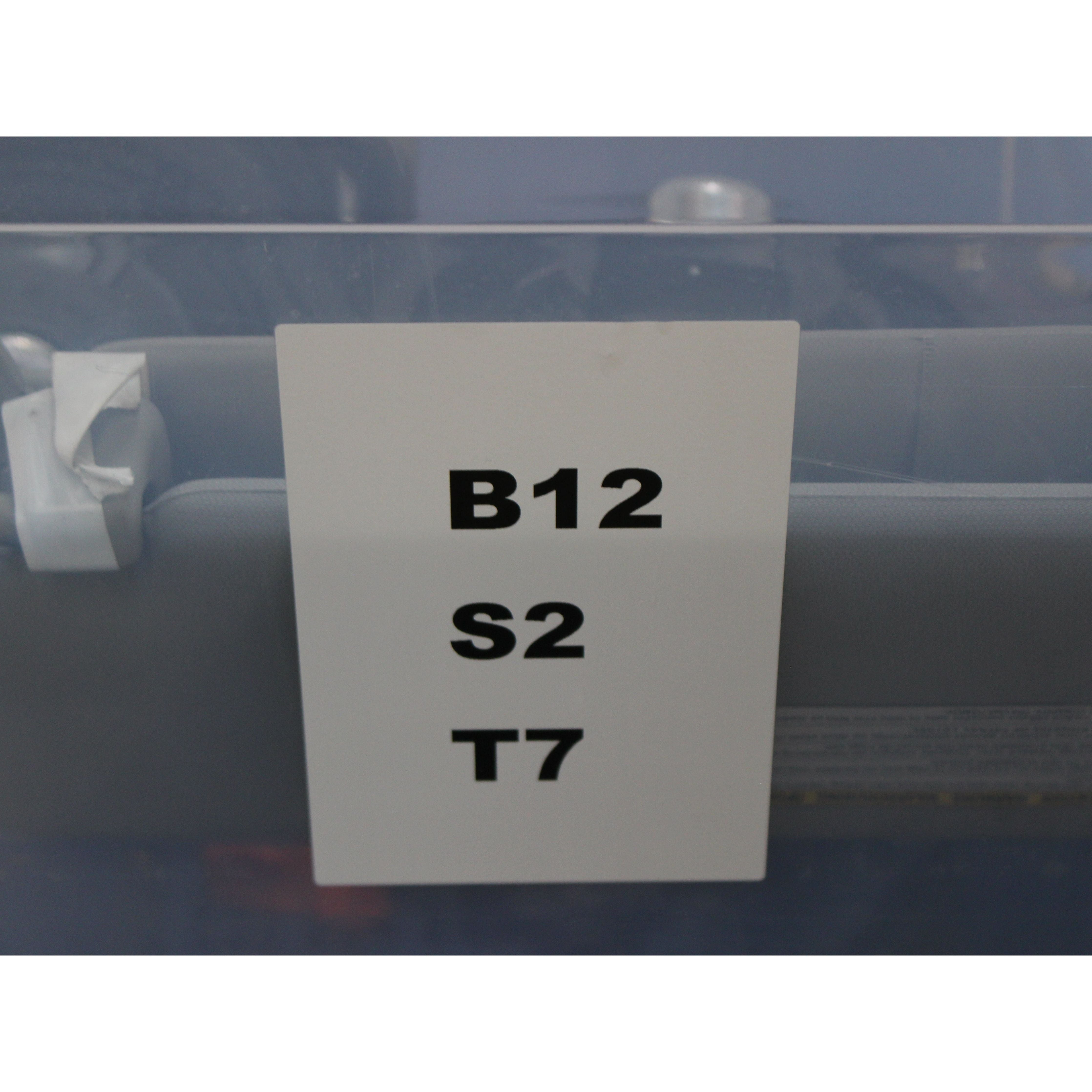 Honda Civic Type R engine mount left gearbox FN2 2010 Torque Motors