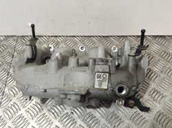 Astra J VXR GTC Inlet manifold