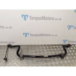 Astra J VXR GTC Anti roll bar