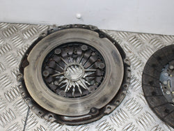 MK5 Astra VXR M32 Clutch