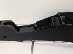 Vauxhall Astra VXR Centre console MK5 2006