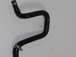 MK5 Astra VXR Throttle body pipe