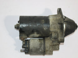 MK5 Astra VXR Starter motor