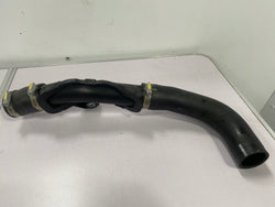 Toyota Yaris GR intercooler pipe pipes 2021 62940-12180