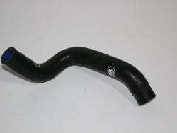 Astra VXR MK5 Pipe coolant hose samco sport
