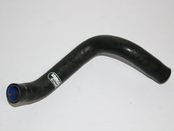 Astra VXR MK5 Pipe coolant hose samco sport