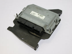 MK3 Megane RS Engine ECU