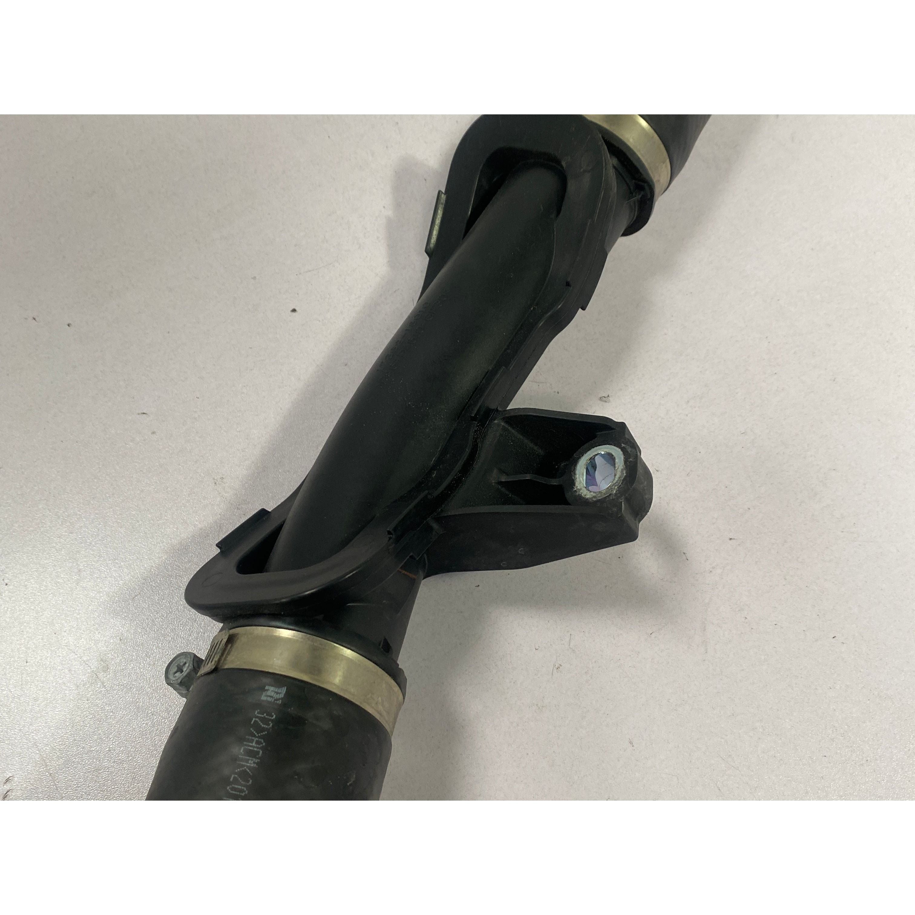 Toyota Yaris GR intercooler pipe pipes 2021 62940-12180 | Torque Motors
