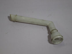 MK3 Megane RS Washer neck