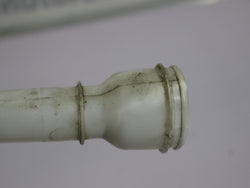 MK3 Megane RS Washer neck