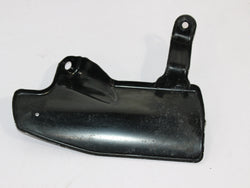 Honda Civic Type R Bracket GT FK2 MK9