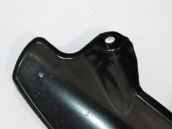 Honda Civic Type R Bracket GT FK2 MK9