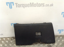 2006 Land Rover Range Rover Sport Under Steering Cowling Cover