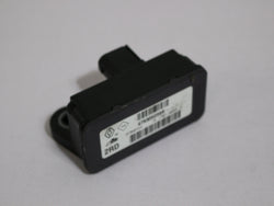 MK3 Megane RS Yaw rate sensor