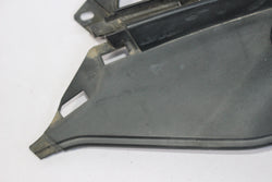 Honda Civic Type R scuttle trim panel hinge cover right FN2 2010 74212