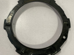 Toyota Yaris GR fuel pump clamp ring securing 2021