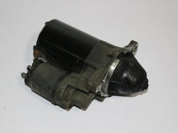 Astra VXR MK5 Starter motor