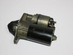 Astra VXR MK5 Starter motor