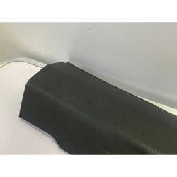 Vauxhall Astra VXR Door sill cover trim left MK5 2006