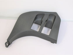 Honda Civic Type R footwell trim cover panel right side FN2 2010 83111smge