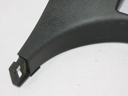 Honda Civic Type R footwell trim cover panel right side FN2 2010 83111smge