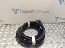 BMW M2 F87 2 Series Drivers side front door rubber seal