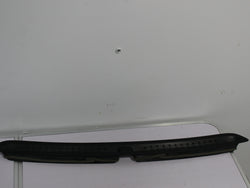 Honda Civic Type R Dash windscreen air vent T FK2 MK9