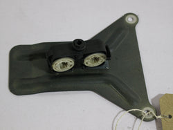 Porsche 911 GT3 991 Air con pipe bracket