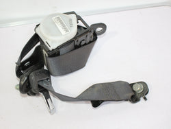 Honda Civic Type R rear seatbelt seat belt FN2 2010 501VB9P11G