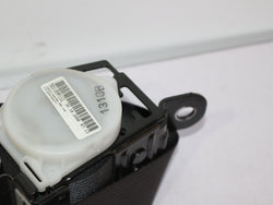 Honda Civic Type R rear seatbelt seat belt FN2 2010 501VB9P11G