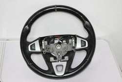 Renault Megane RS Steering wheel MK3 2011